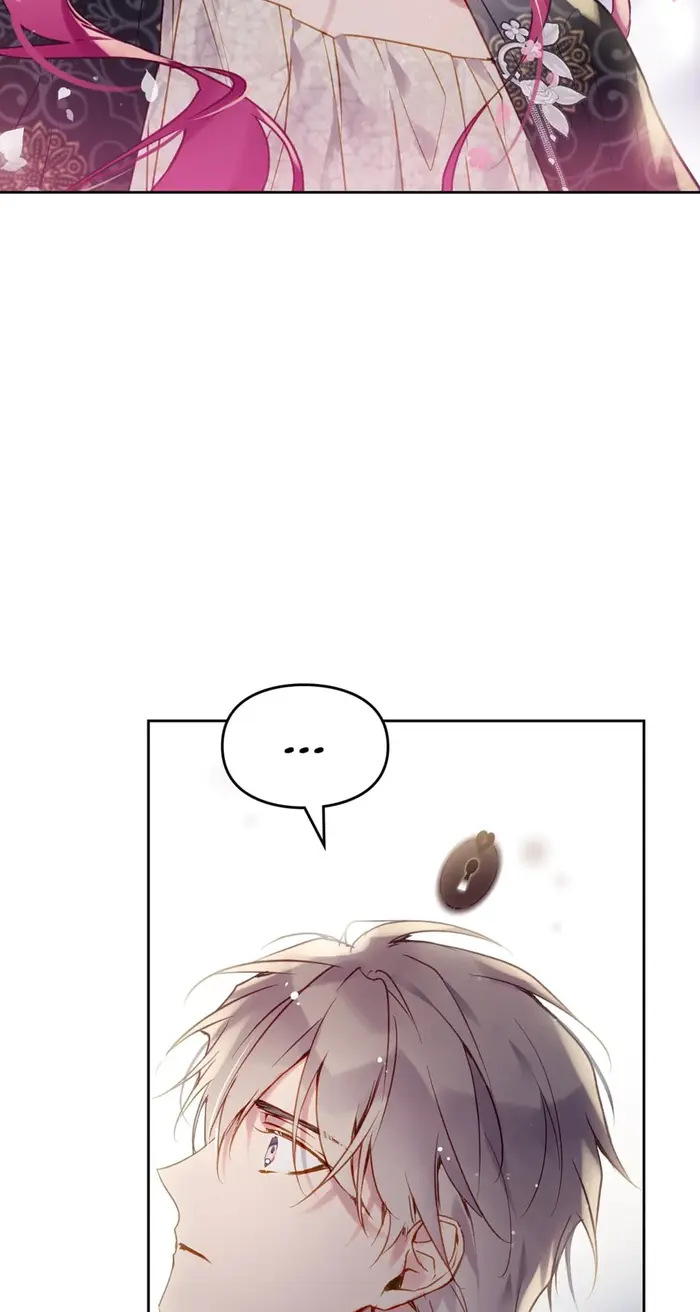 Villains Are Destined to Die Chapter 126 image 07_optimized